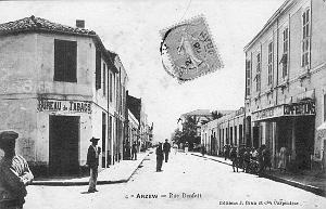 Arzew 038